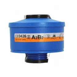 فیلتر 2 حالته A2B2 برند اسپاسیانی