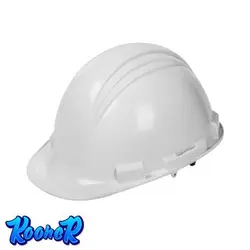 کلاه ایمنی مهندسی ریگلاژی نورث/NORTH مدل A79R