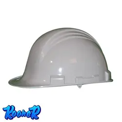 کلاه ایمنی مهندسی ریگلاژی نورث/NORTH مدل A79R