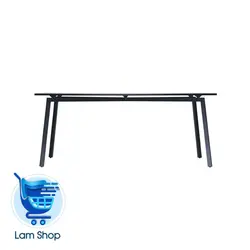 چهارپایه فست F493 نظری (80*160)