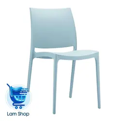 صندلی مایا N806 نظری