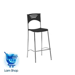 صندلی کانتر کافه N110B نظری