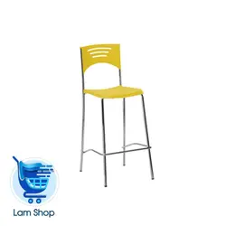 صندلی کانتر کافه N110B نظری