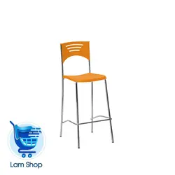 صندلی کانتر کافه N110B نظری