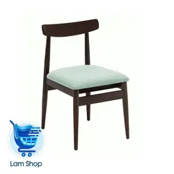 صندلی بدون دسته تریا P750 نظری