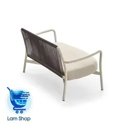 مبل دونفره کاپری II  نظری Double Seat