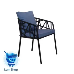 صندلی گیرین P120 نظری