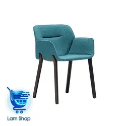 صندلی فشن p440w نظری