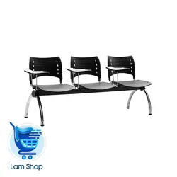 نیمکت آموزشى اسمارت N823S نظری
