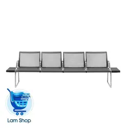 نیمکت ورق پانچ چهارنفره ترانزیت N974 نظری