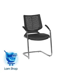 صندلی کنفرانسی وینر P235G نظری