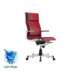 صندلی کارشناسی B17qj سیلا