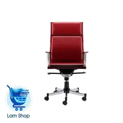 صندلی کارشناسی B17qj سیلا