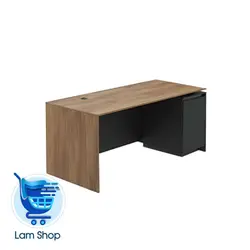 میز کارمندی ODT665B  نیلپر