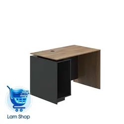 میز کارمندی ODT165C نیلپر