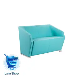 مبل دو نفره F46p2 سیلا