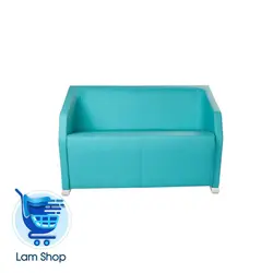 مبل دو نفره F46p2 سیلا
