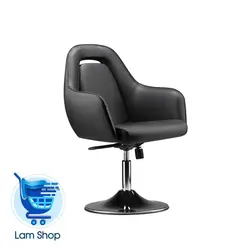 صندلی اوپنی (رستورانی) R12 سیلا