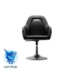 صندلی اوپنی (رستورانی) R12 سیلا