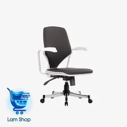 صندلی کارمندی K25i سیلا