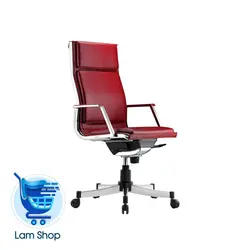 صندلی کارشناسی B17 سیلا