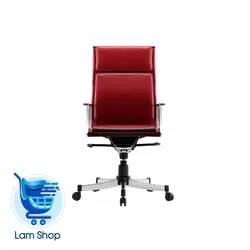 صندلی کارشناسی B17 سیلا