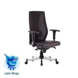 صندلی کارشناسی B28de سیلا
