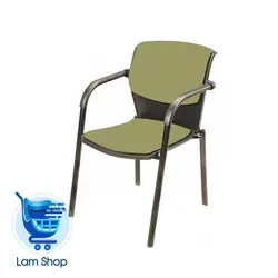 صندلی چهارپایه ماکان G915 رایانه صنعت