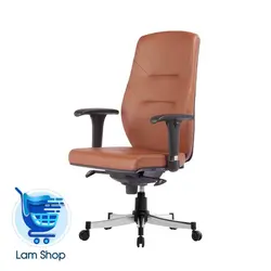 صندلی کارشناسی B931de رایانه صنعت