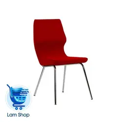 چهارپایه رستورانی REF445i نیلپر