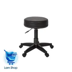 صندلی آزمایشگاهی A225 راحتیران