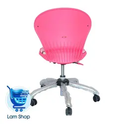 صندلی کودک KCR415KP نیلپر