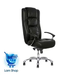 صندلی مدیریتی OCM939i دسته قابل تنظیم نیلپر