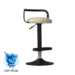 صندلی اپنی CHB-401 زیمر