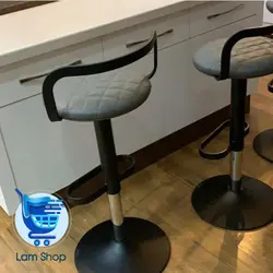 صندلی اپنی CHB-401 زیمر