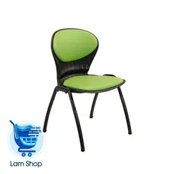 صندلی چهارپایه V104H راشن