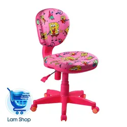 صندلی نوجوان F105 بدون دسته راحتیران