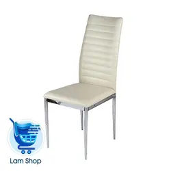 صندلی چهارپایه C811 راحتیران