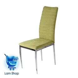 صندلی چهارپایه C811 راحتیران