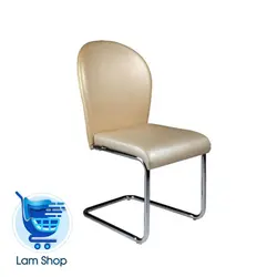 صندلی چهارپایه C901 راحتیران