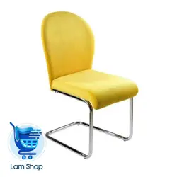 صندلی چهارپایه C901 راحتیران