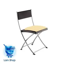 صندلی چهارپایه C750T راحتیران
