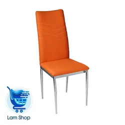صندلی چهارپایه C807 راحتیران