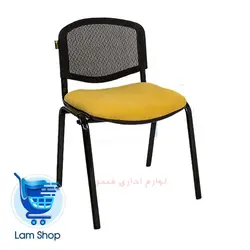 صندلی چهارپایه C305 راحتیران