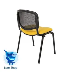 صندلی چهارپایه C305 راحتیران