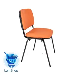 صندلی چهارپایه C301 راحتیران