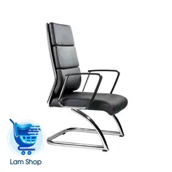 صندلی کنفرانسی C8000 راحتیران