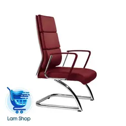 صندلی کنفرانسی C8000 راحتیران