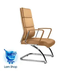 صندلی کنفرانسی C8000 راحتیران