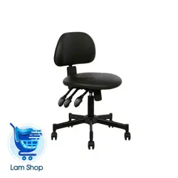 صندلی کار LCI311I نیلپر